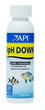 API pH Down 118mL
