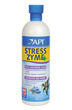 API Stress Zyme Plus 473mL