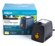 AquaPro AP550 Waterfeature Pump XS
