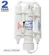 Aqua Medic Easy Line 300 Pure Water Reverse Osmosis Unit