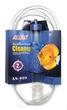 Aleas Aquarium Siphon Gravel Cleaner Small AS-999