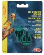 All Purpose Holder for Bird Cages Pack of 2