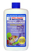 Dr Tim's Aquatics AquaCleanse for Freshwater Aquariums Tapwater Detoxifier 120ml (4oz)