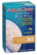 AquaClear 30 BioMax Hang On Filter Media 