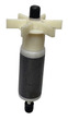 AquaPro AP3000 Series II Replacement Impeller and Shaft Older model