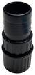 AquaPro All-in-One 2000 Hose Tail and Threaded Adapter 
