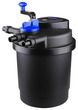 AquaPro Pressure Filter UV Combo AP2100UV