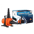 Aqua Zonic Amphi PLUS 20000L/Hr Water Pump