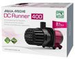 Aqua Medic DC Runner 400 Low voltage 24v DC Pump