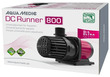 Aqua Medic DC Runner 800 Low voltage 24v DC Pump