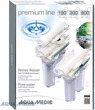 Aqua Medic Premium Line 300 Reverse Osmosis Unit
