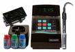 Aqua Medic pH Computer Set 