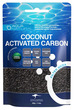 Aqua Natural - Coconut Activated Carbon 500g