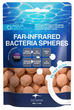 Aqua Natural - Far-Infrared Bacteria Spheres 500g