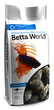 Aqua Natural Betta World Substrate Speckled 350ml