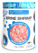 Aqua Natural Brine Shrimp Freeze Dried 14g