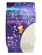 Aqua Natural Coarse Aragonite Substrate 9kg