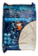 Aqua Natural Fine Oolitic Aragonite Substrate 9kg