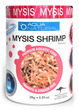 Aqua Natural Mysis Shrimp Freeze Dried 26g