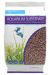 Aqua Natural Shrimp Scoria Red 3 Litre