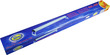 Aqua Nova Aluminium T8 Aquarium Light NSL-900