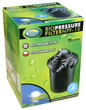 Aqua Nova Bio Pressure UV Filter NPF-40