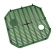 Aqua Nova Filter Basket Top Lid for NCF-1000/1200/1500