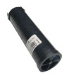 Bioscape/Aqua Pro Black Plastic Protector Cover for UV Glass Sleeve for 2200 UV