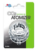 Aqua World Nano CO2 Atomizer 