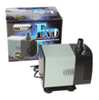 Aqua Zonic Evo Submersible Water Pump  E08 - 6000 lph