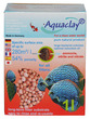 Aquaclay Filter Media F4-10 1 litre