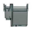 Aquaclear 150/30 Filter Case 