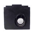 AquaClear Hang On Impeller Cover for 110