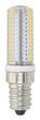 Replacement Bulb 5 watt LED e14