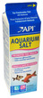 API Aquarium Salt 936g