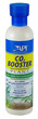 API CO2 Booster 237mL