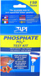 API Phosphate PO Test Kit 
