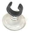 Aquarium Spray Bar/Tubing Clip Holder for 15-16mm tubing
