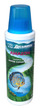 Aquasonic Amazon Water Conditioner 250mL