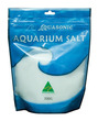 Aquasonic Aquarium Salt 500g