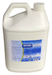 Aquasonic Bactonex 5Litre
