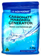 Aquasonic Carbonate Hardness Generator 2.5kg