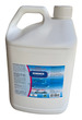 Aquasonic Ichonex 5L