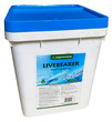 Aquasonic Livebearer Water Conditioner Salts 15Kg