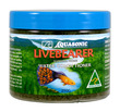 Aquasonic Livebearer Water Conditioner Salts 2.5Kg