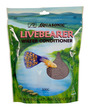 Aquasonic Livebearer Water Conditioner Salts 500g