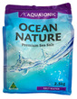Aquasonic Ocean Nature Premium Sea Salt 2.5kg