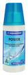 Aquasonic Power Water Conditioner 100mL