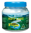 Rift Lake Water Conditioning Salts 1kg