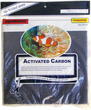 Aquaworks Filter Media Pad Activated Carbon